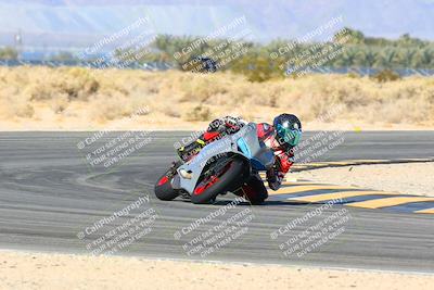 media/Jan-13-2024-SoCal Trackdays (Sat) [[9c032fe5aa]]/Turn 16 Set 1 (11am)/